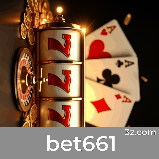 bet661