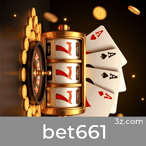 bet661