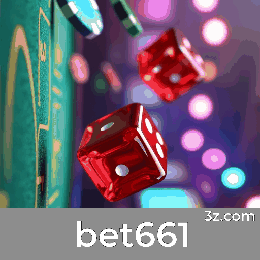 bet661