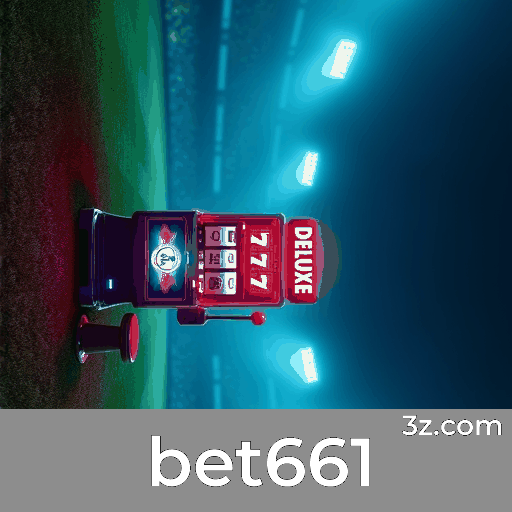 bet661