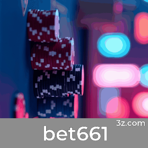 bet661