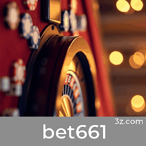 bet661