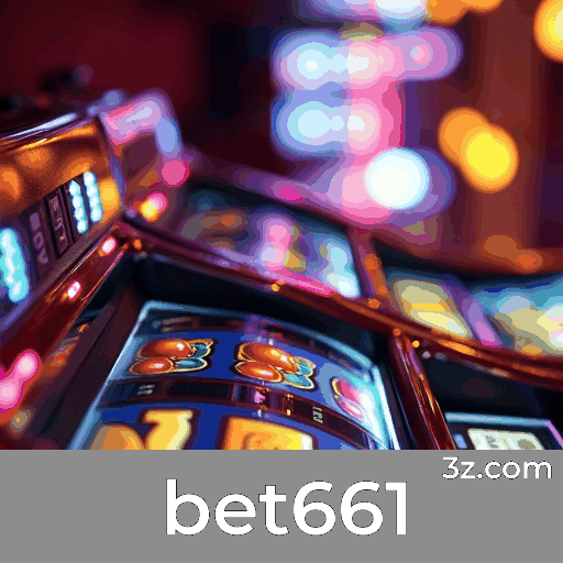 bet661