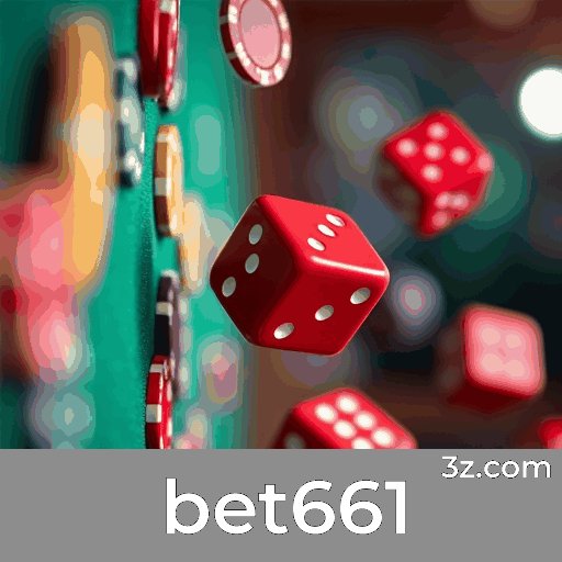 bet661