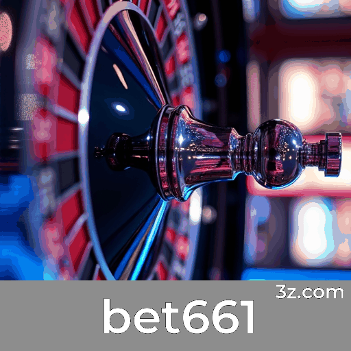 bet661