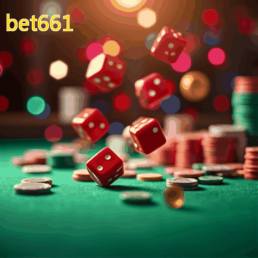 bet661 Login na Conta