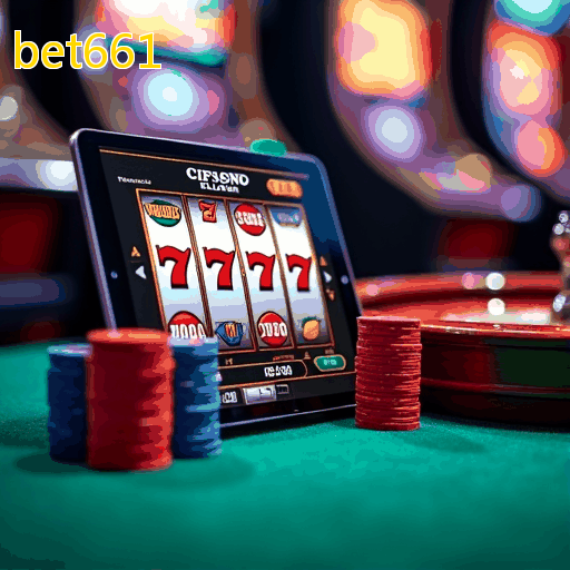 App bet661 para Celular – Baixe Agora e Jogue Sem Travamentos