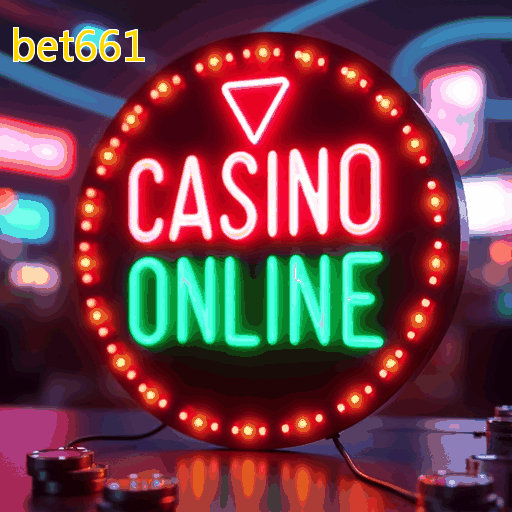 bet661 GAME Jogo Cassino no Brasil 2025