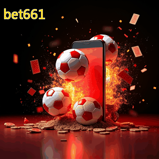 bet661 GAME Jogo Cassino no Brasil 2025