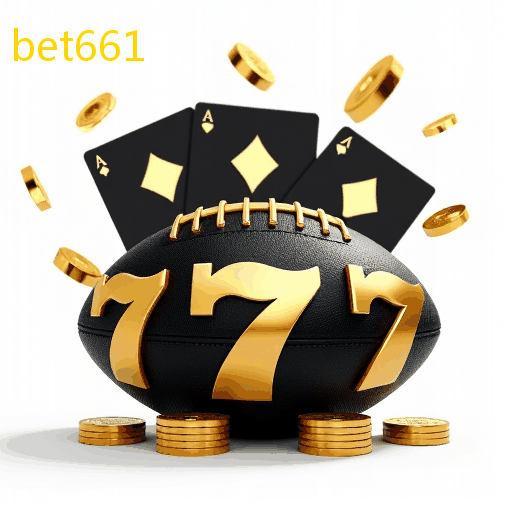 Jogos de Slots no bet661 – Caça-NĂqueis com BĂ´nus e Jackpots IncrĂveis
