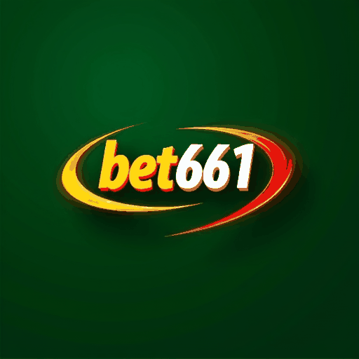 Diversão Completa no bet661 – Jogos de Cassino e Apostas Esportivas